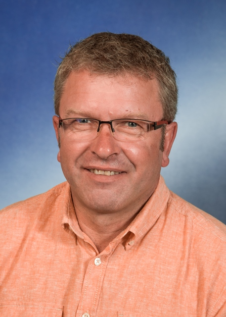 Neuer Vorsitzender der CDU Fraktion im Emsbrener Gemeinderat ist Thomas Schtte