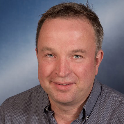  Hubert Roling