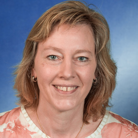  Hildegard Siemer