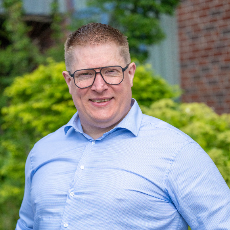  Guido Koops