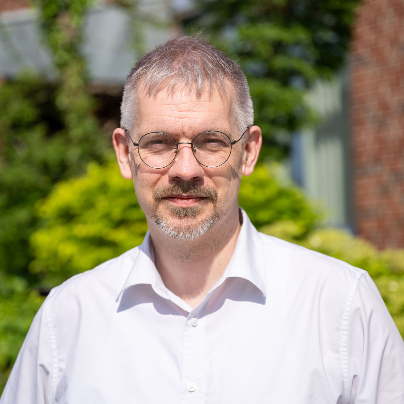  Christoph Lohle